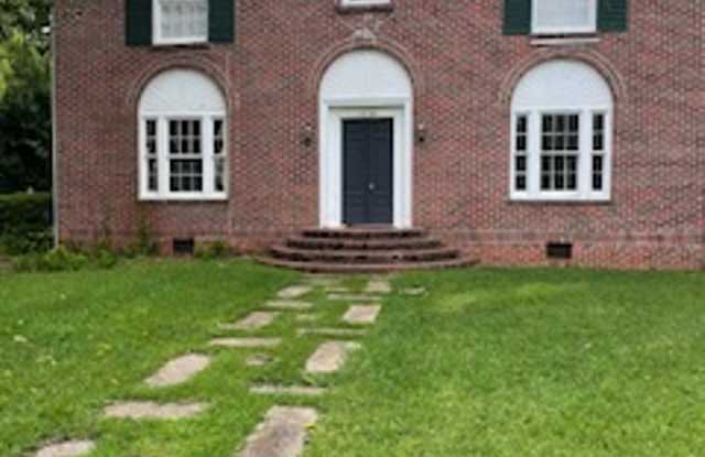 1539 Isabel Court Gallery 4