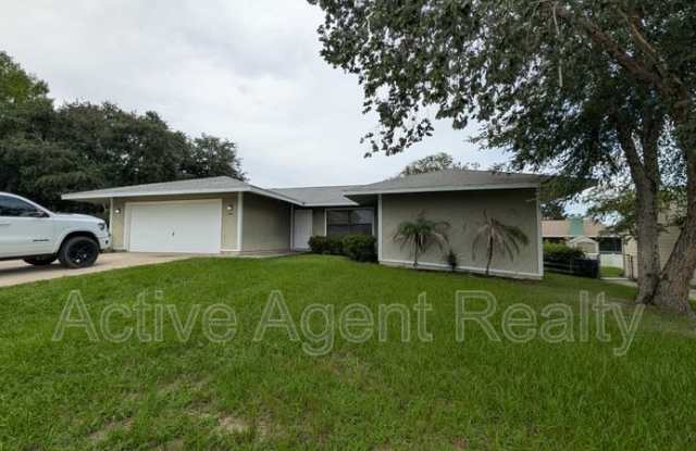 2215 West Shining Dawn Lane Gallery 1
