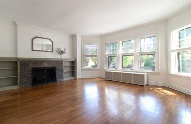 732 Hinman photos photos