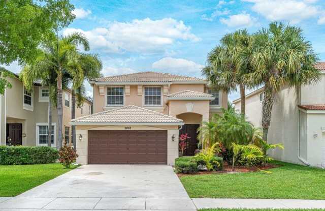 9885 Woodworth Court photos photos