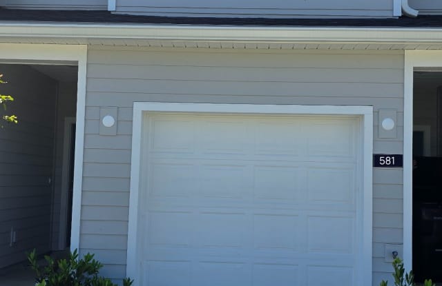 581 Holly Lks Dr photos photos