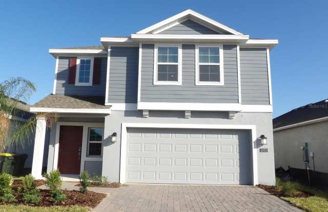 3101 ARMSTRONG AVENUE photos photos