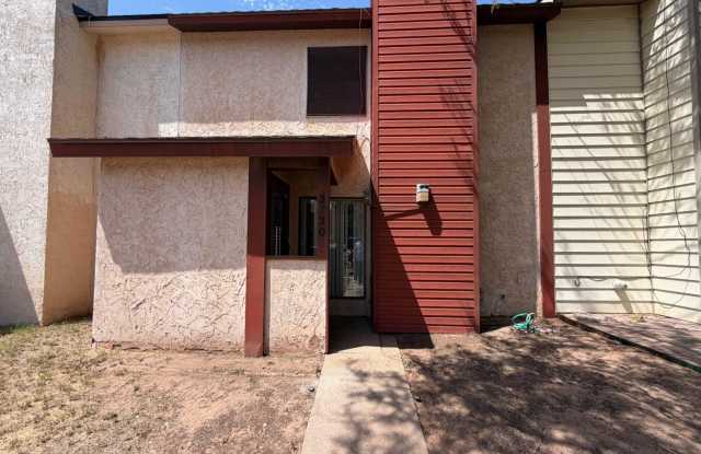 3730 86th Drive photos photos 3730 86th Drive photos photos