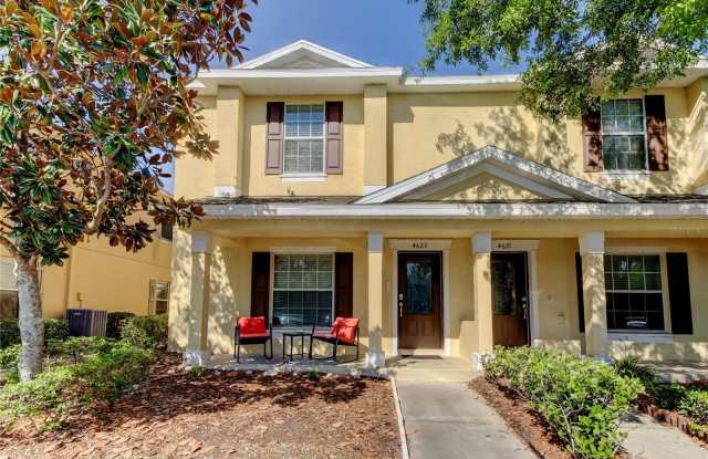 4623 CHATTERTON WAY photos photos