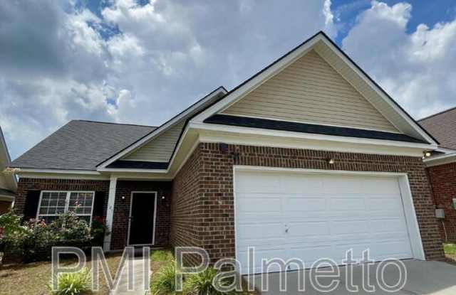 125 Wild Spring Rd photos photos