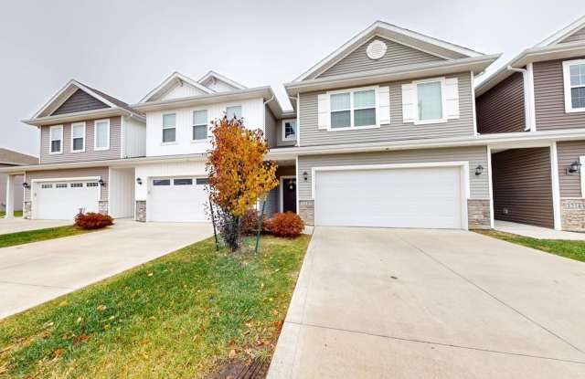 Beautiful, Modern, Open Home - Available January 1st photos photos Beautiful, Modern, Open Home - Available January 1st photos photos