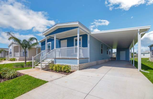 1447 Whispering Pines Loop Gallery 3