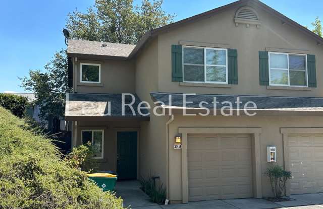 3045 Estepa Dr photos photos