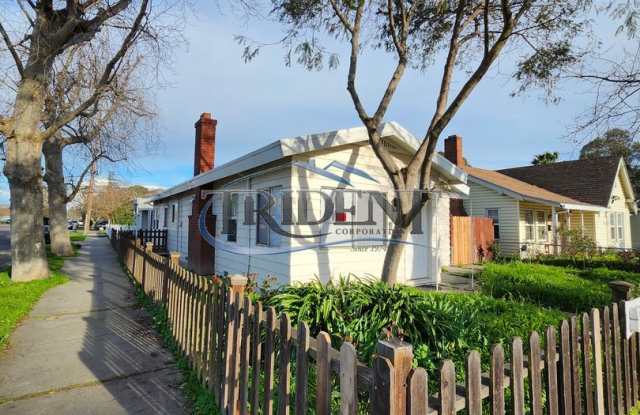 3 bedroom, 2 bath house Gallery 3