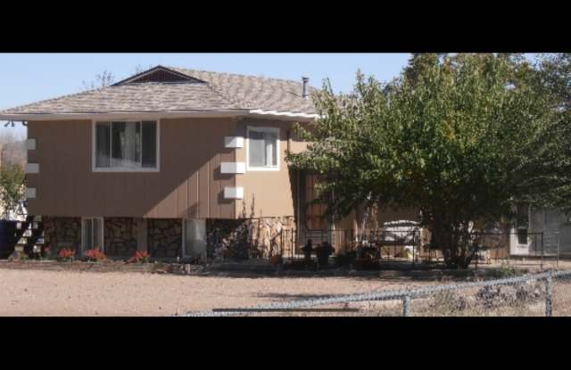 1529 Poplar Avenue photos photos