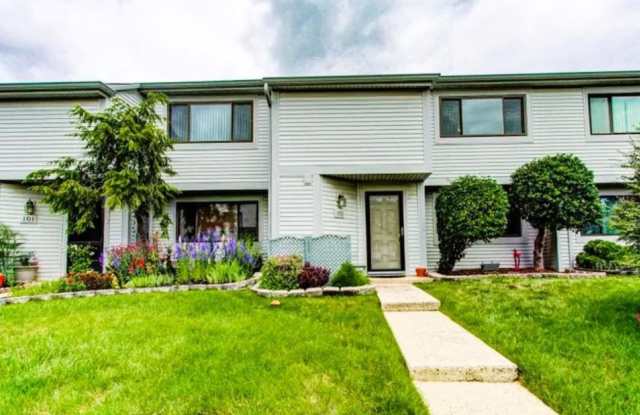 102 REVERE DRIVE photos photos