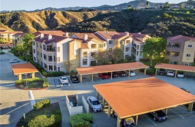 2505 San Gabriel Way photos photos