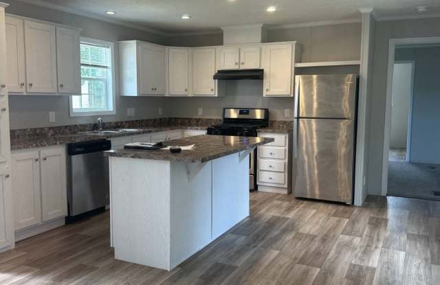 921 Peacock Lane photos photos