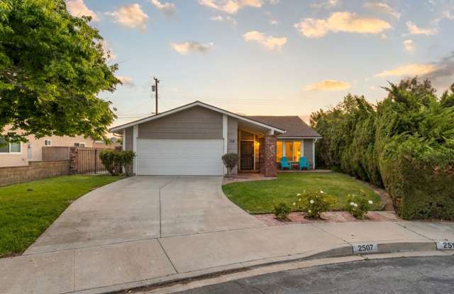 2507 Moss Circle Gallery 1