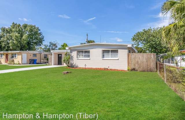 3107 CLIFFORD SAMPLE DRIVE Gallery 3