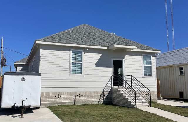 505 Pierre St photos photos