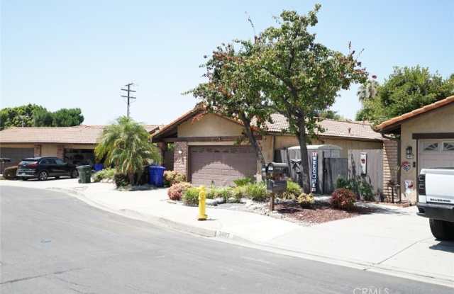 2485 Calle Villada Circle photos photos