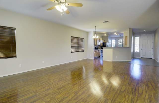 16233 W GELDING Drive Gallery 3