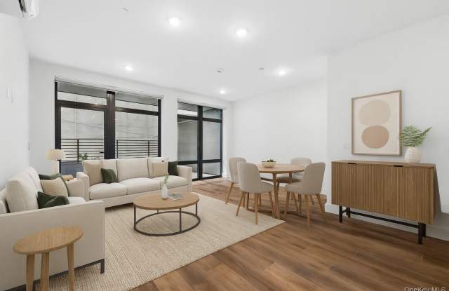 199 E Post Road unit: 305 photos photos