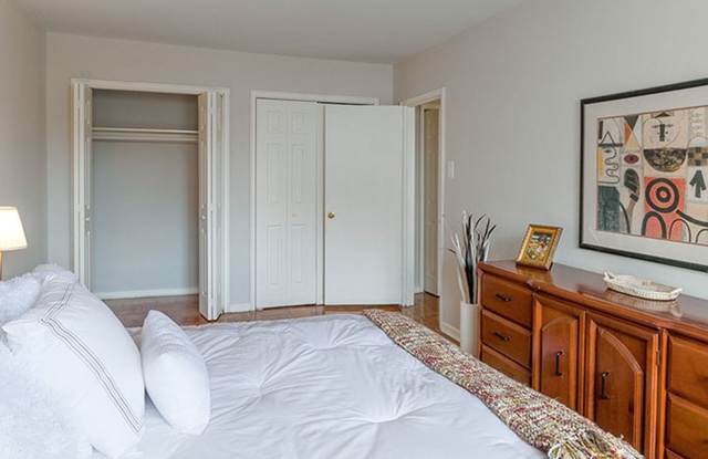 Metropolitan Wynnefield photos photos