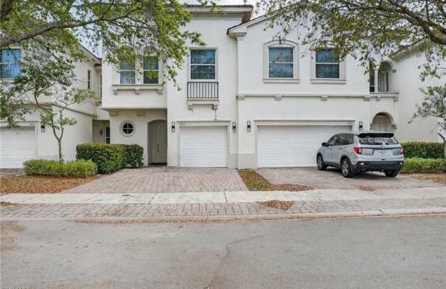 7005 Romana Way photos photos