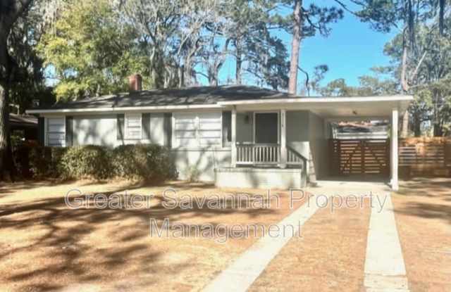 2114 East 62nd Street photos photos