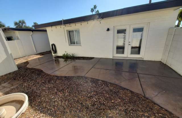 2725 S Azalea Dr Gallery 2