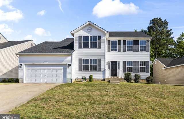 47109 SORREL Drive photos photos 47109 SORREL Drive photos photos