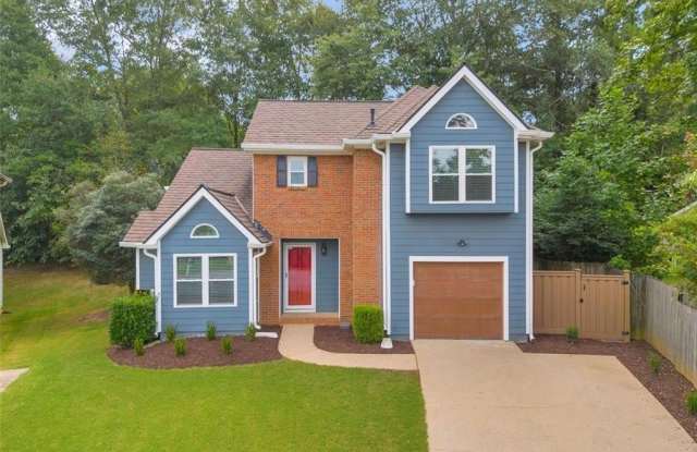914 Bradford Lane photos photos