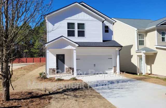 356 Hidden Creek Lane photos photos