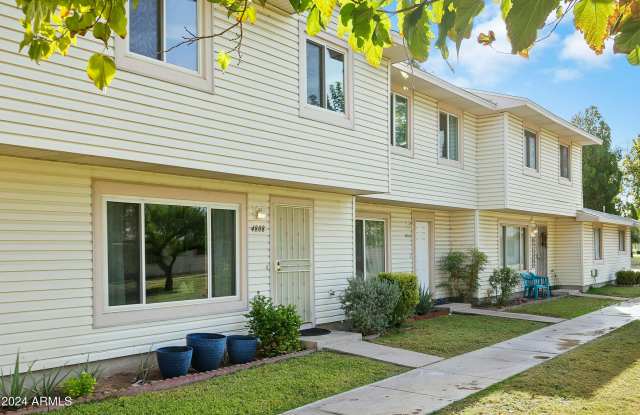 4808 S Stanley Pl photos photos