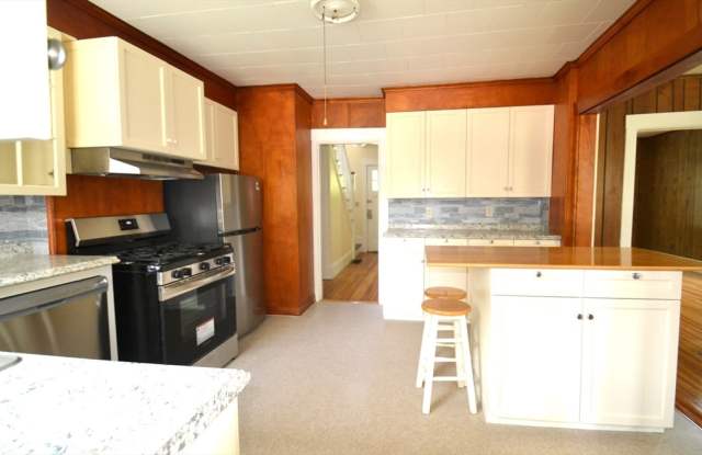 179 Main St photos photos