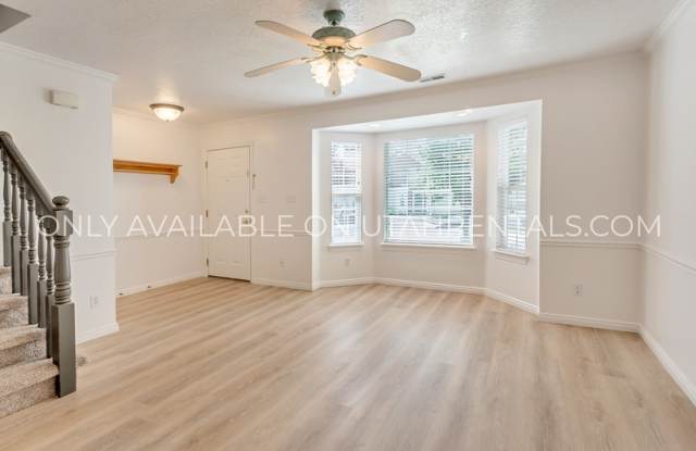144 N 1120 E Gallery 3
