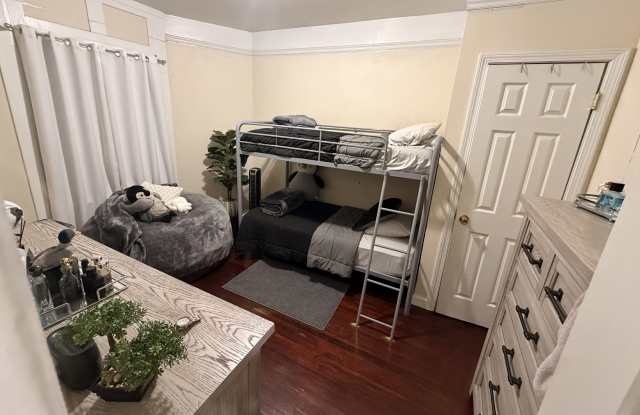 2156 Seaview Ave photos photos