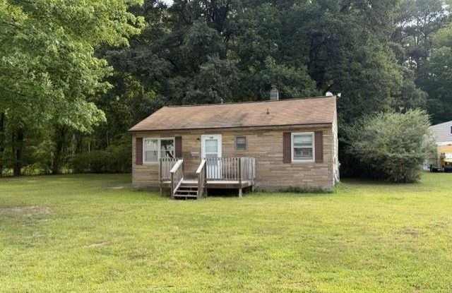 526 Taliaferro Road Gallery 3