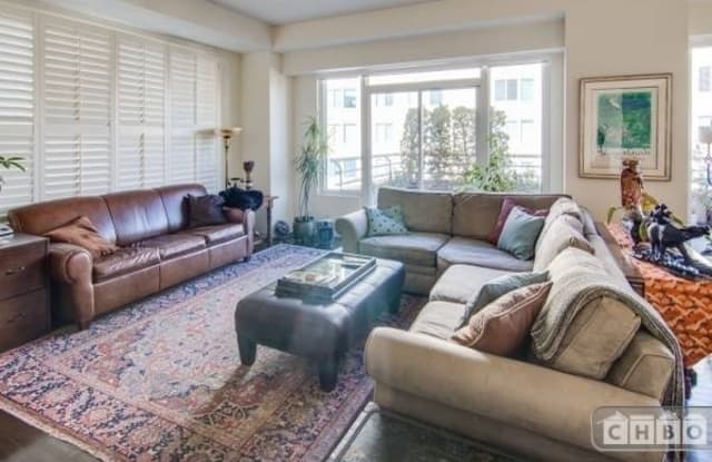 8703 Lombard Street - 8703 Lombardy Court, Fontana, CA 92335