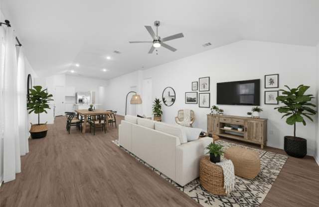 109 Brookline Drive Gallery 2