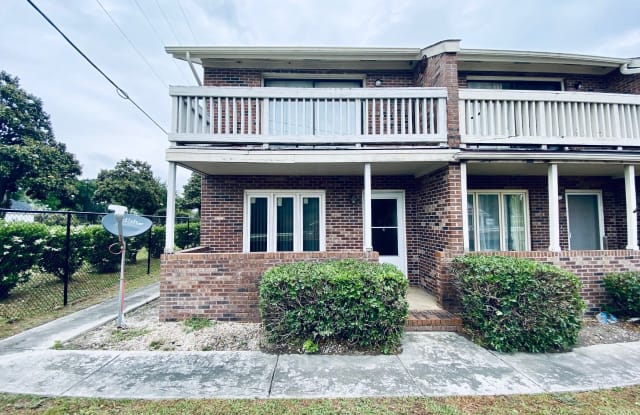 403 Garden Dr Unit 102C photos photos