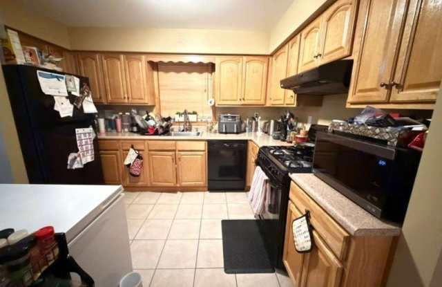 328 High St photos photos