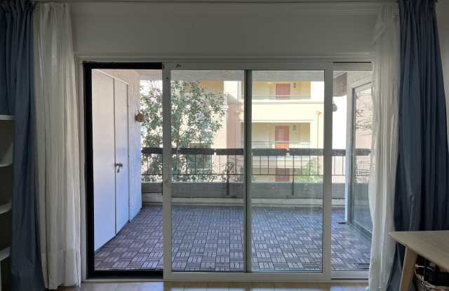 3525 Lebon Dr photos photos