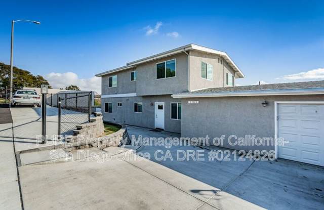 2709 Elm Ave photos photos