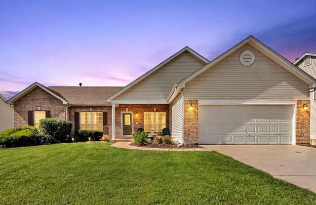 934 Annabrook Park Drive Gallery 1