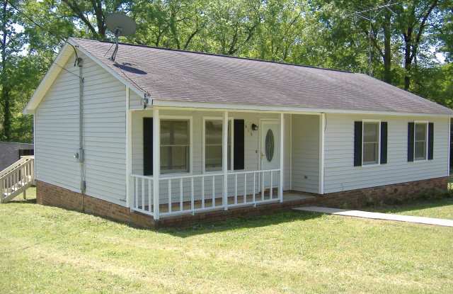 619 Johns Creek Road photos photos