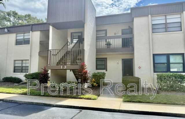 2400 Winding Creek Boulevard 13-104 photos photos