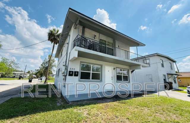 220 Garden Avenue photos photos