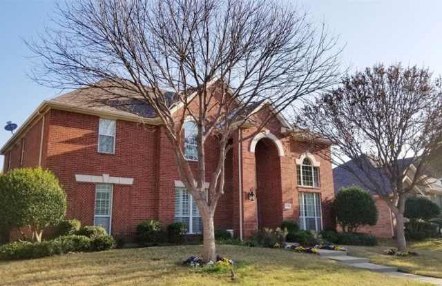 14604 Snowshill Drive Gallery 3