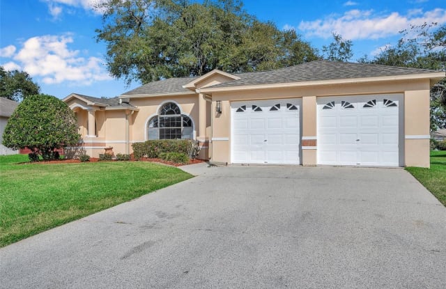 9027 PAR COURT - 9027 Par Court, Pasco County, FL 34667