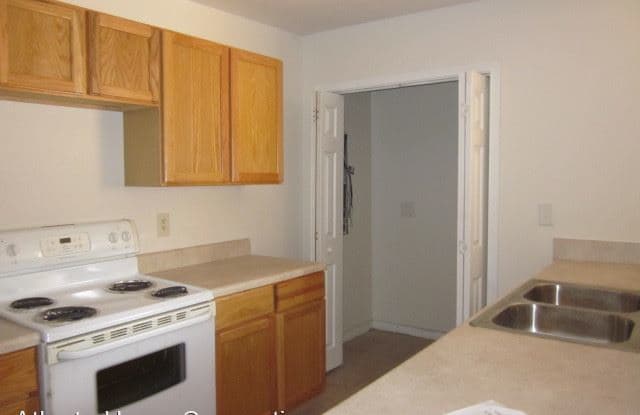 4560 Golf Vista Circle - 4560 Golf Vista Circle, DeKalb County, GA 30035 4560 Golf Vista Circle - 4560 Golf Vista Circle, DeKalb County, GA 30035