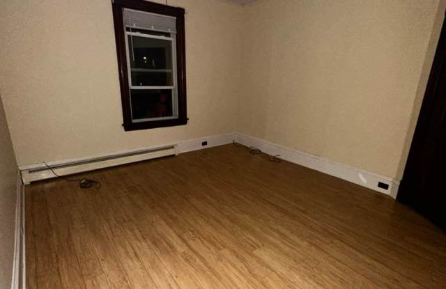 234 Pearl St photos photos