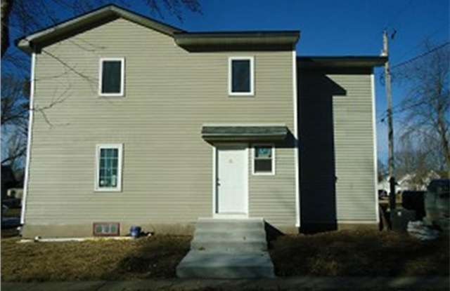 Newly Remodeled photos photos